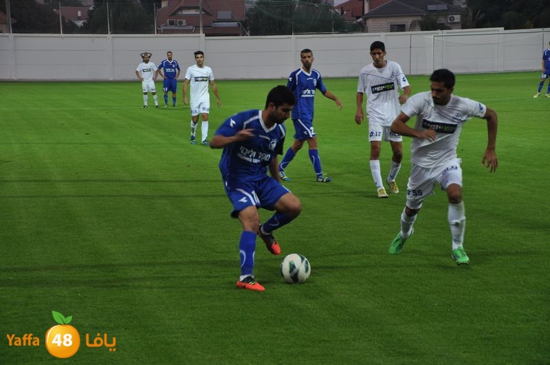 kora lud 1116i (59).JPG